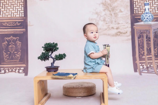 泰安十个月宝宝可以吃盐吗