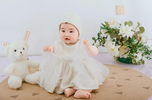 泰安孕妇几个月做检查