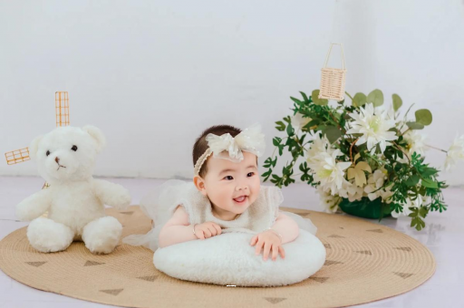 泰安宝宝呕吐拉肚子怎么办