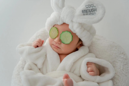 泰安孕妇都做什么检查