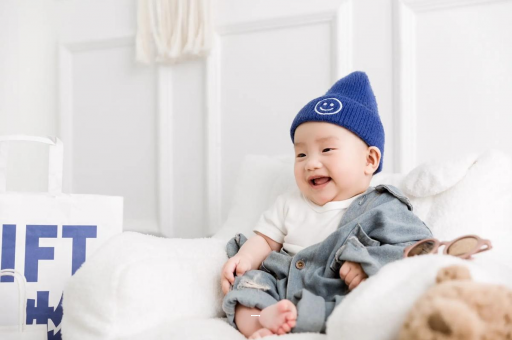 泰安孕妇有炎症用什么药