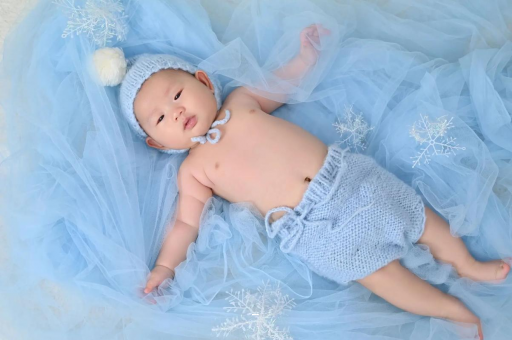 泰安宝宝身高标准 泰安宝宝身高标准