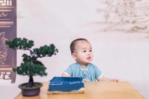 泰安孕妇补锌有什么好处