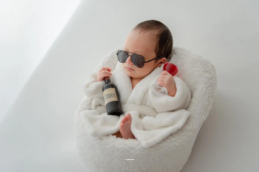 泰安怀孕最明显的症状 泰安怀孕最明显的症状