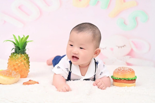 泰安孕妇怎么补铁蛋白