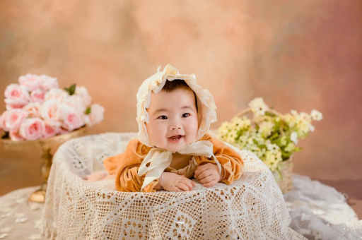 泰安宝宝头上起湿疹怎么办