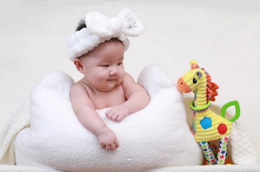 泰安宝宝反复低烧 泰安宝宝反复低烧