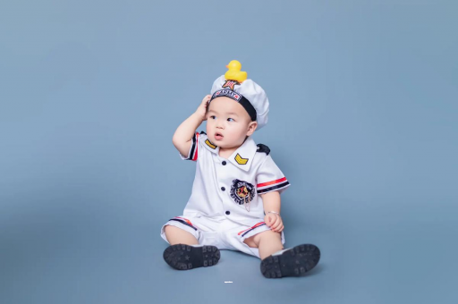 泰安早期孕妇应注意什么